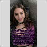 Just become a slave in chastity yesterday and very excited - #2001627-2