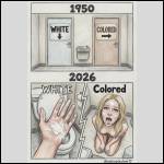 Just become a slave in chastity yesterday and very excited - #2001638-2