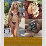 Just become a slave in chastity yesterday and very excited - #2001651-1
