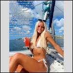 Just become a slave in chastity yesterday and very excited - #2001653-4
