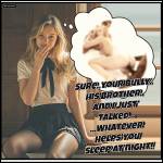Just become a slave in chastity yesterday and very excited - #2001657-4