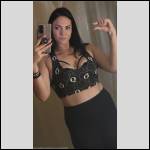 Just become a slave in chastity yesterday and very excited - #2003618-1