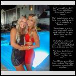 Just become a slave in chastity yesterday and very excited - #2003636-1