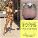Just become a slave in chastity yesterday and very excited - #2003636-4