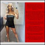 Just become a slave in chastity yesterday and very excited - #2003653-3