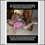 Just become a slave in chastity yesterday and very excited - #2003659-4