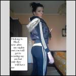 Just become a slave in chastity yesterday and very excited - #2003662-4