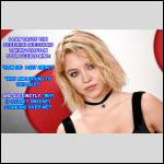 Just become a slave in chastity yesterday and very excited - #2003668-3