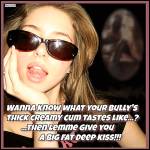 Just become a slave in chastity yesterday and very excited - #2003677-1