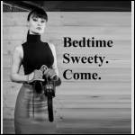 Just become a slave in chastity yesterday and very excited - #2003679-2