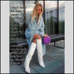 Just become a slave in chastity yesterday and very excited - #2003683-1
