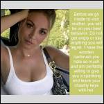 Just become a slave in chastity yesterday and very excited - #2005474-3