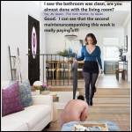 Just become a slave in chastity yesterday and very excited - #2005477-3