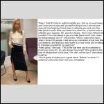 Just become a slave in chastity yesterday and very excited - #2005478-2