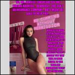 Just become a slave in chastity yesterday and very excited - #2005480-3