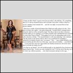 Just become a slave in chastity yesterday and very excited - #2005482-3