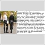 Just become a slave in chastity yesterday and very excited - #2005483-3