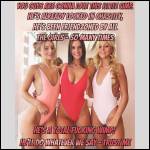 Just become a slave in chastity yesterday and very excited - #2005484-4