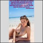 Just become a slave in chastity yesterday and very excited - #2005485-4