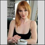 Just become a slave in chastity yesterday and very excited - #2005490-3