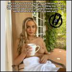 Just become a slave in chastity yesterday and very excited - #2005492-2