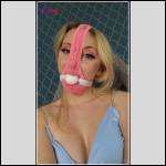 Just become a slave in chastity yesterday and very excited - #2005493-2