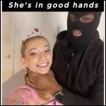 Just become a slave in chastity yesterday and very excited - #2005495-1