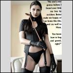 Just become a slave in chastity yesterday and very excited - #2005500-3