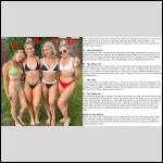 Just become a slave in chastity yesterday and very excited - #2005504-3