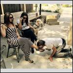 Just become a slave in chastity yesterday and very excited - #2005507-1