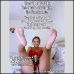 Just become a slave in chastity yesterday and very excited - #2005510-3