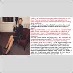 Just become a slave in chastity yesterday and very excited - #2005514-1