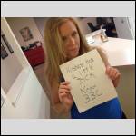 Just become a slave in chastity yesterday and very excited - #2005516-1