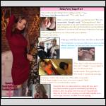 Just become a slave in chastity yesterday and very excited - #2005516-3