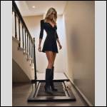 Just become a slave in chastity yesterday and very excited - #2005517-3