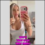 Just become a slave in chastity yesterday and very excited - #2005527-1