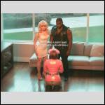 Just become a slave in chastity yesterday and very excited - #2005527-3