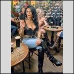 Just become a slave in chastity yesterday and very excited - #2005529-4