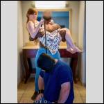 Just become a slave in chastity yesterday and very excited - #2005530-2