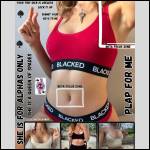 Just become a slave in chastity yesterday and very excited - #2005532-3