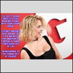 Just become a slave in chastity yesterday and very excited - #2005543-1