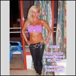 Just become a slave in chastity yesterday and very excited - #2005545-1