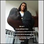 Just become a slave in chastity yesterday and very excited - #2005545-3