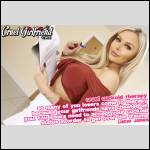 Just become a slave in chastity yesterday and very excited - #2005545-4