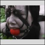 Just become a slave in chastity yesterday and very excited - #2005547-2