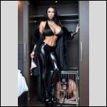 Just become a slave in chastity yesterday and very excited - #2005550-4