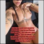 Just become a slave in chastity yesterday and very excited - #2005551-4