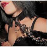 Just become a slave in chastity yesterday and very excited - #2005560-4