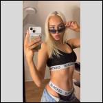 Just become a slave in chastity yesterday and very excited - #2005561-4