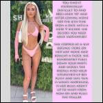 Just become a slave in chastity yesterday and very excited - #2005577-2
